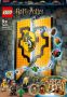 LEGO Harry Potter Ravenklauw Huisbanner Set 76412 - Thumbnail 1