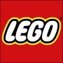 LEGO Games Horizon Forbidden West: Tallneck 76989 - Thumbnail 3