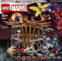 LEGO 76261 Super Hero Spider-Man eindstrijd (4116261) - Thumbnail 1