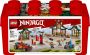 LEGO NINJAGO Creatieve ninja opbergdoos Speelgoed Set 71787 - Thumbnail 1