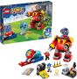 LEGO Sonic the Hedgehog 76993 Sonic vs. Dr. Eggmans eirobot - Thumbnail 1