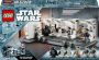 LEGO Star Wars Aan boord van de Tantive IV™ 75387 - Thumbnail 1