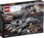 LEGO Star Wars 75346 Pirate snub fighter mandalorian kit - Thumbnail 2