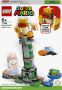 LEGO Super Mario 71388 uitbreidingsset: eindbaasgevecht op de sumo bro-toren 71388 - Thumbnail 1