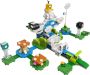 LEGO Super Mario Uitbreidingsset: Lakitu&apos;s wolkenwereld 71389 - Thumbnail 3