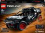 LEGO Technic 42160 Audi RS Q e-tron - Thumbnail 1
