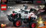 LEGO Technic Monster Jam Monster Mutt Dalmatian Set 42150 - Thumbnail 1