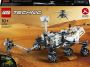 LEGO Technic NASA Mars Rover Perseverance Ruimte Set 42158 - Thumbnail 1
