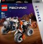 LEGO Technic Ruimtevoertuig LT78 42178 - Thumbnail 1