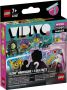 LEGO VIDIYO Bandmates 43101 - Thumbnail 1