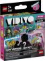 LEGO Vidiyo 43101 bandmates - Thumbnail 1