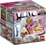 LEGO 43102 VIDIYO ™ Candy Mermaid BeatBox muziekvideo-maker muzikaal speelgoed met sirene augmented reality app-set - Thumbnail 1