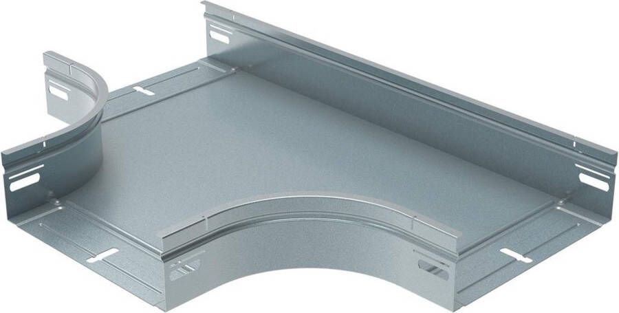 Legrand kabelgoot P31+ T-stuk 60x300mm (480794)