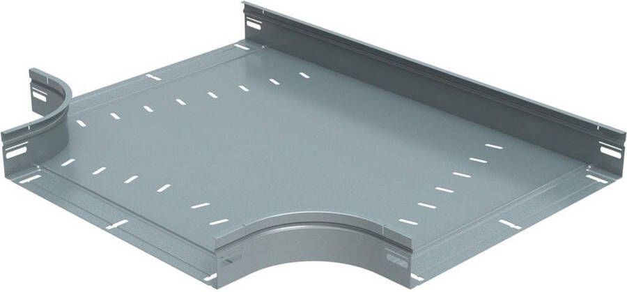 Legrand kabelgoot P31+ T-stuk 60x400mm (480795)