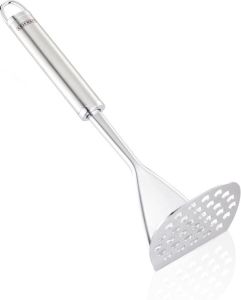 Leifheit 24074 Aardappelstamper Sterling