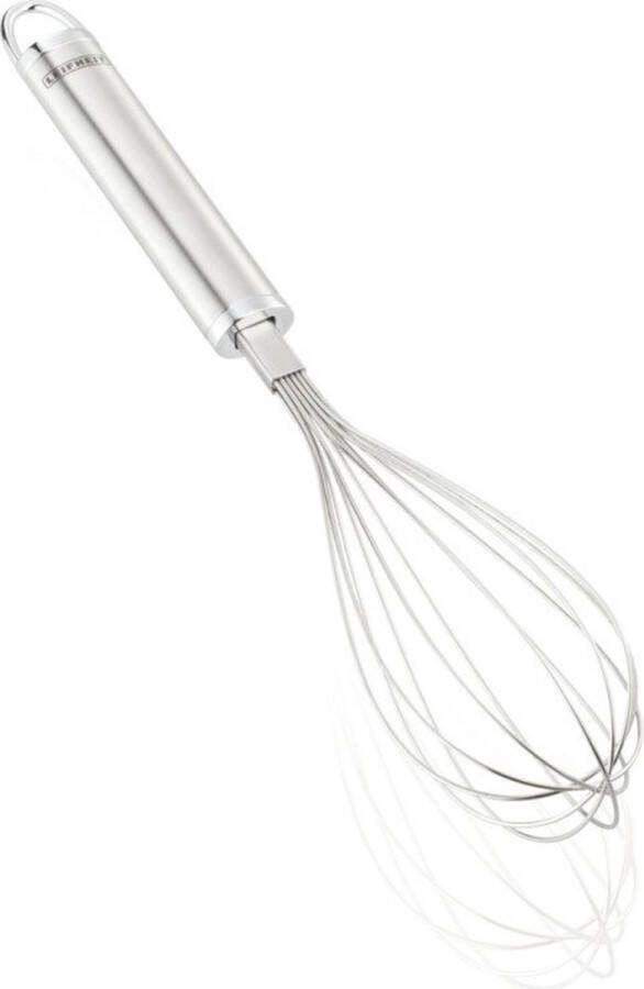 Leifheit 24077 Garde 32Cm Sterling