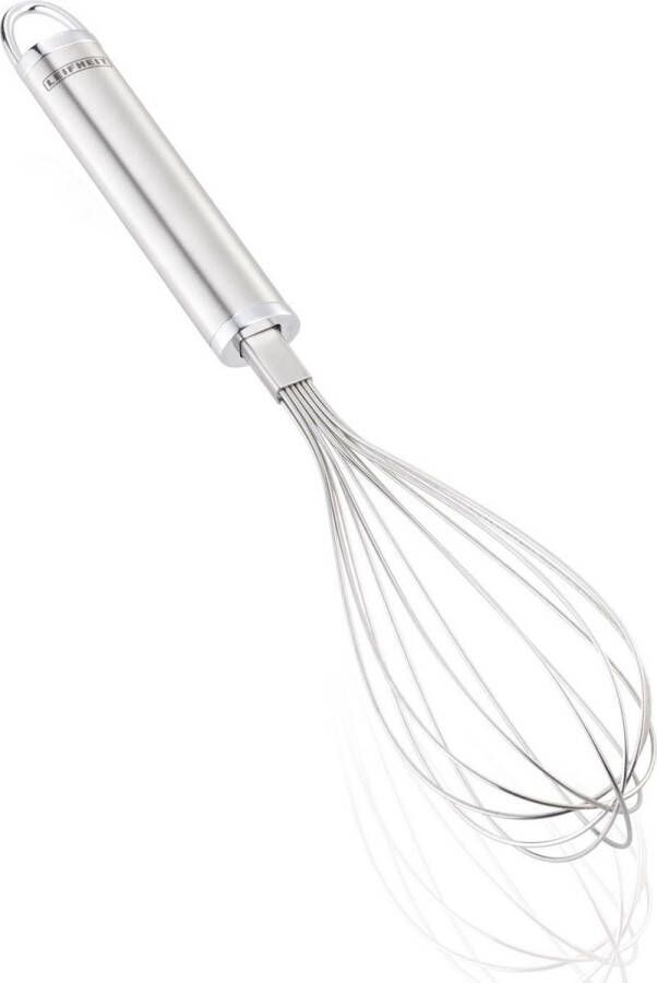 Leifheit 24077 Garde 32Cm Sterling