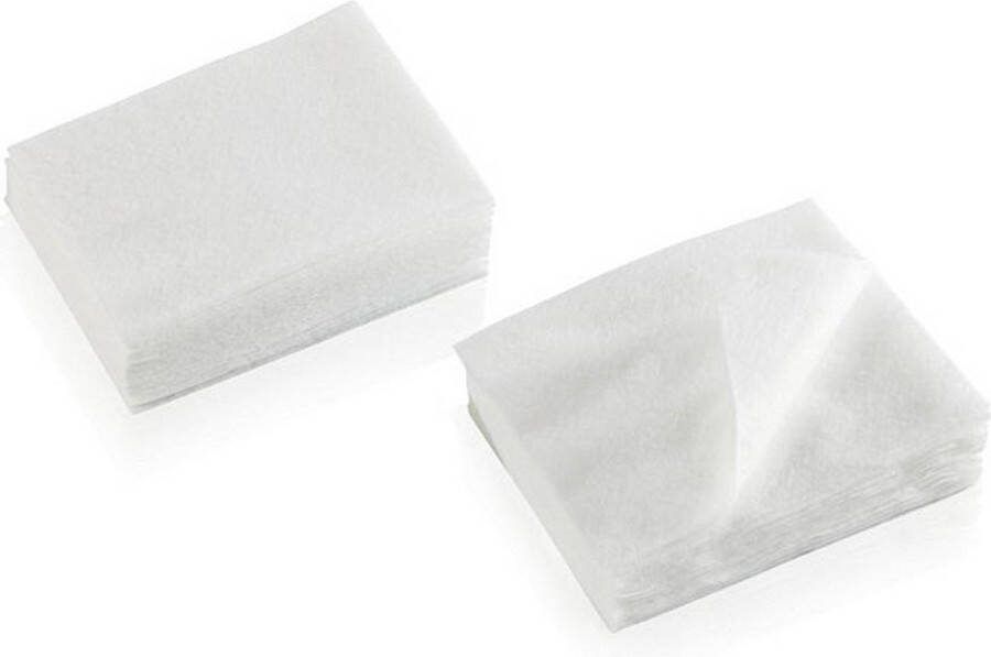 Leifheit Clean & Away stofdoekjes Magneto Static S 26 cm box 20 st