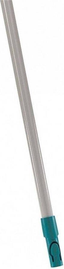 Coppens Leifheit stalen steel 140 cm click system