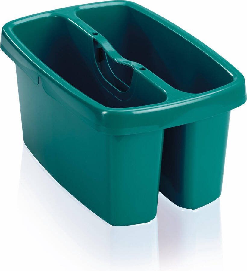 Leifheit Combi Box emmer 20 liter