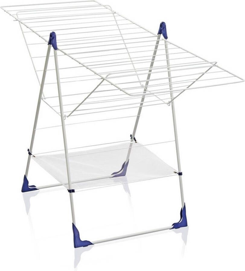 LEIFTHEIT Leifheit Droogrek Classic Staand 250cm Flex - Foto 2