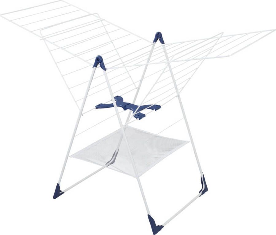 LEIFTHEIT Leifheit Droogrek Classic Staand 250cm Flex