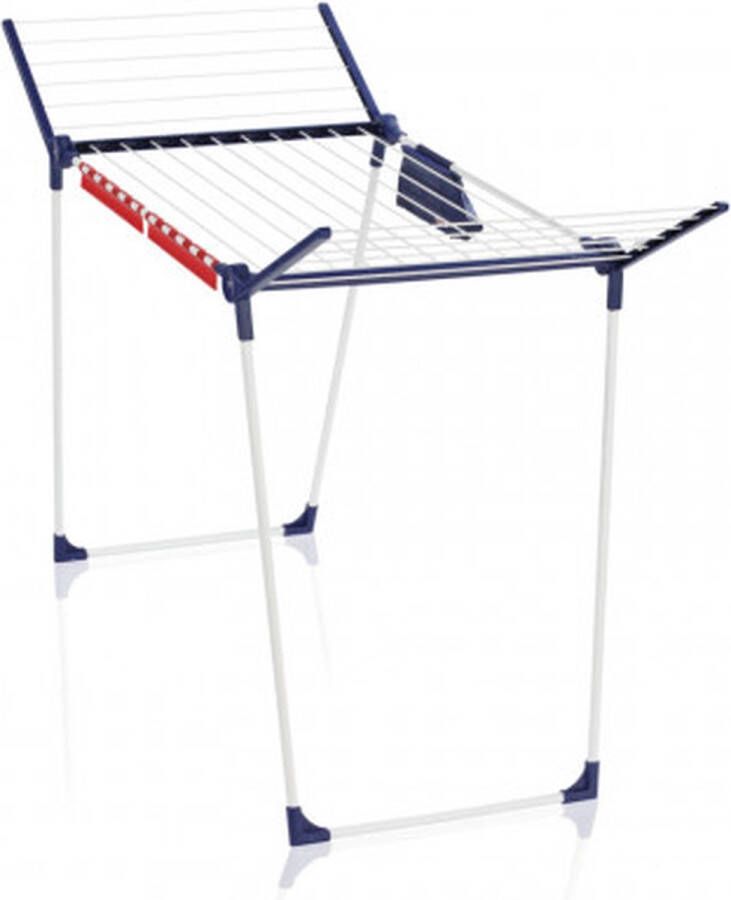 Leifheit Droogrek Pegasus 180 Solid Plus 81510 | Was-&Droogrekken | 4006501815101 - Foto 4