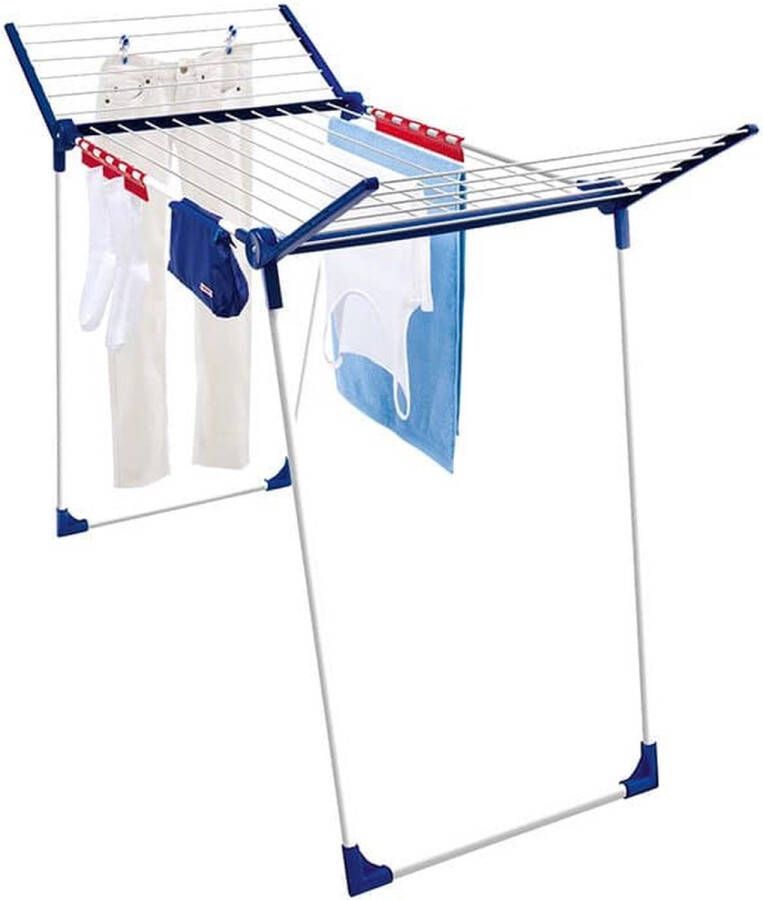 Leifheit Droogrek Pegasus 180 Solid Plus 81510 | Was-&Droogrekken | 4006501815101 - Foto 3