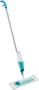Leifheit Easy Spray XL vloerwisser met sproeier 42 cm wisbreedte - Thumbnail 1