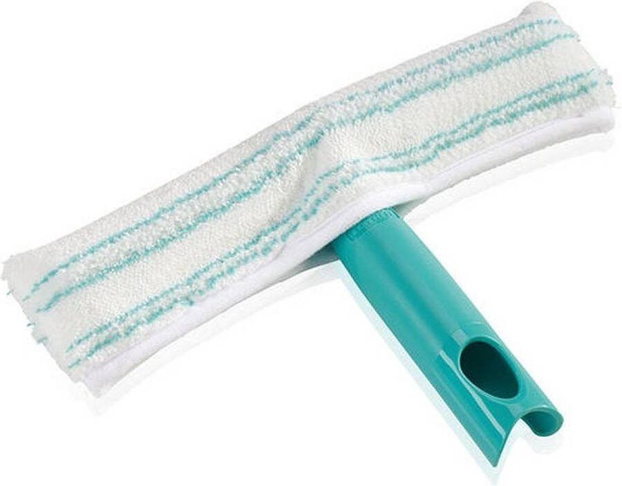 Leifheit inwasser M Click System 26 cm wisbreedte