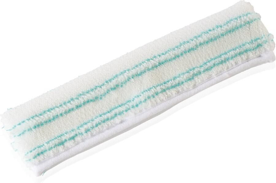 Leifheit Doek Raamwasser 26 cm 6 stuks Voordeelverpakking