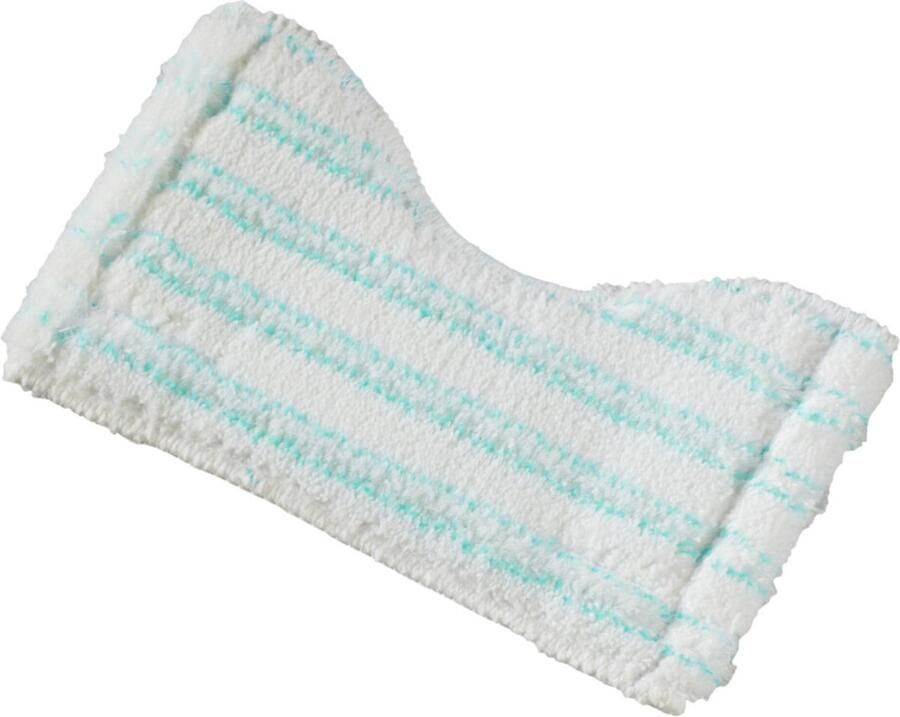Leifheit Flexipad vervangingsdoek 20 cm wisbreedte
