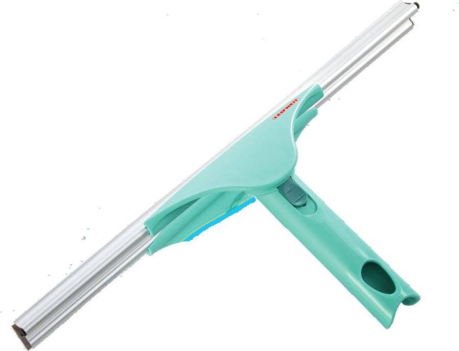 Leifheit Powerslide raamtrekker XL Click System 40 cm wisbreedte