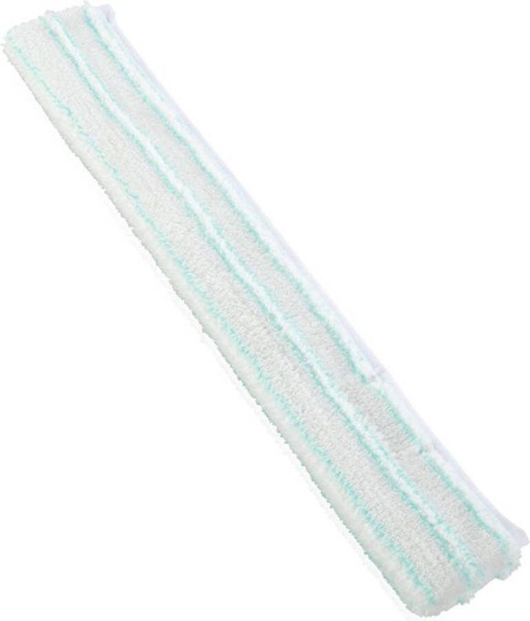 Leifheit Powerslide trekker vervangingsdoek Click System 40 cm wisbreedte