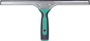 Leifheit Trekker Professional 45 geschikt voor professional telescoop-stelen