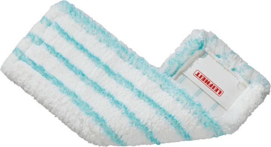 Leifheit Profi XL Vloerwisser Overtrek 55126 | elektronica en media | 4006501551269 - Foto 2