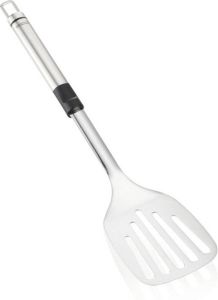 Leifheit ProLine bakspatel rvs