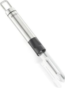 Leifheit Proline dunschiller rvs