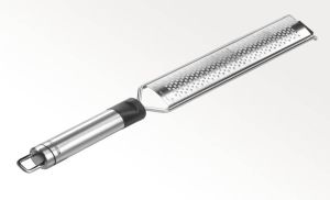 Leifheit Proline rasp Microcut fijn