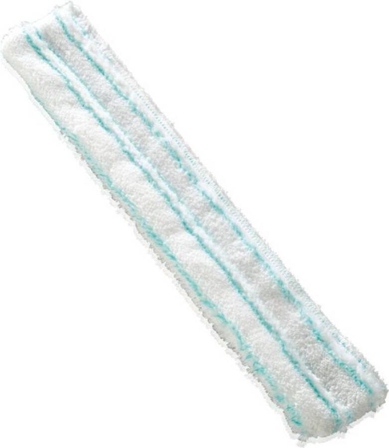 Leifheit vervangingsdoek raamwisser 3in1 32 cm click system