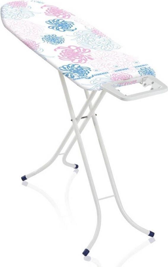 Leifheit Strijkplank Classic M Basic Strijkoppervlak 120x38 cm