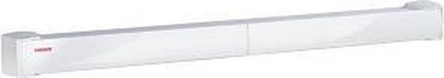 Leifheit Wanddroogrek Telegant 30 Protect | Was-&Droogrekken | 4006501833068