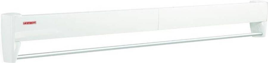 Leifheit Droogrek 83100 | Was-&Droogrekken | Accessoires&Toebehoren Wassen&drogen toebehoren | 4006501831002 - Foto 3