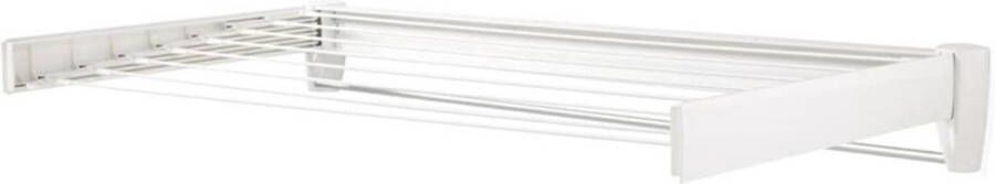 Leifheit Droogrek 83100 | Was-&Droogrekken | Accessoires&Toebehoren Wassen&drogen toebehoren | 4006501831002