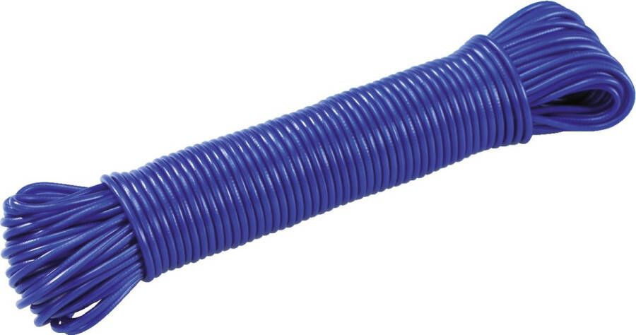 Leifheit waslijn drooglijn weerbestendig 30 m drooglengte