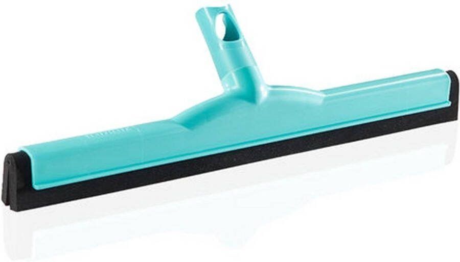 Leifheit watertrekker kop Click System 45 cm veegbreedte