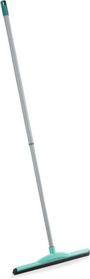 Leifheit Watertrekker Met Steel