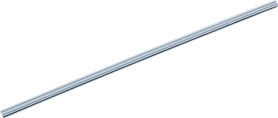 Leitz Snijmat voor Precision Rolsnijmachine Office A4+