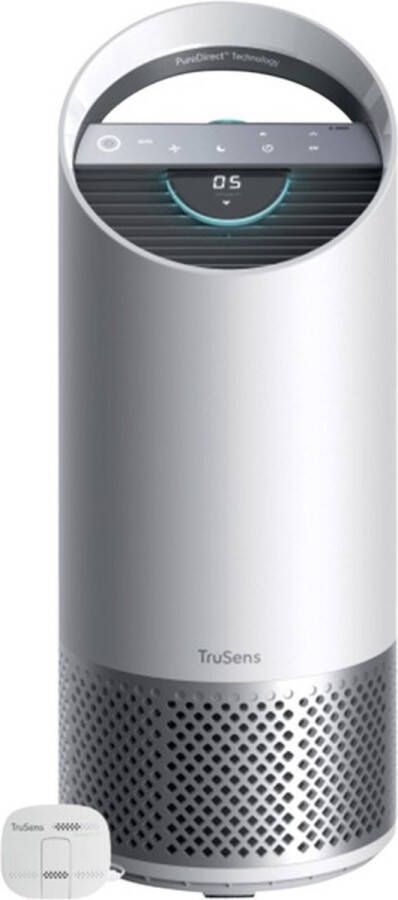 Leitz TruSens Z-2000 Luchtreiniger met SensorPod