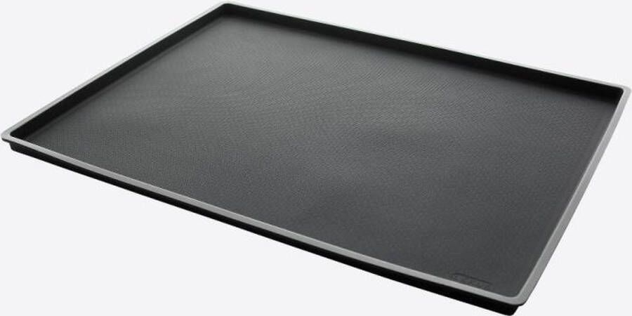 Lekue Bakmat 30x40cm met opstaande rand